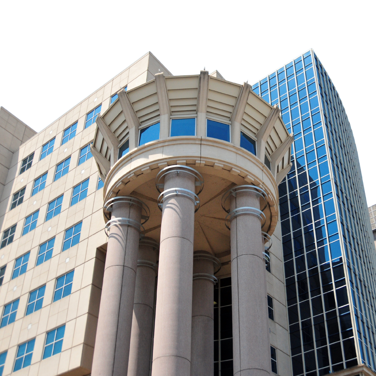 Weekly Circuit Court Reports